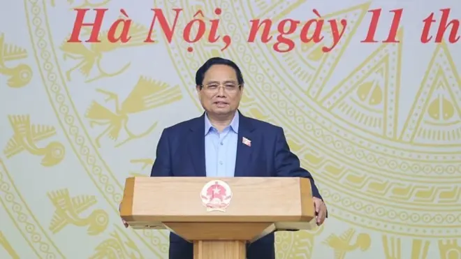 Dự kiến hoàn thành 91.600 căn NƠXH trong năm 2025